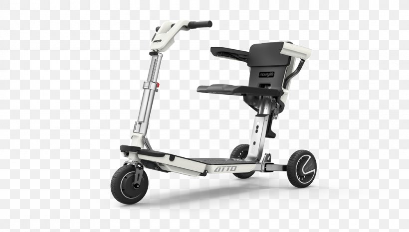 Mobility Scooters Electric Vehicle Car Electric Motorcycles And Scooters, PNG, 1000x569px, Scooter, Allterrain Vehicle, Bicycle, Black, Car Download Free
