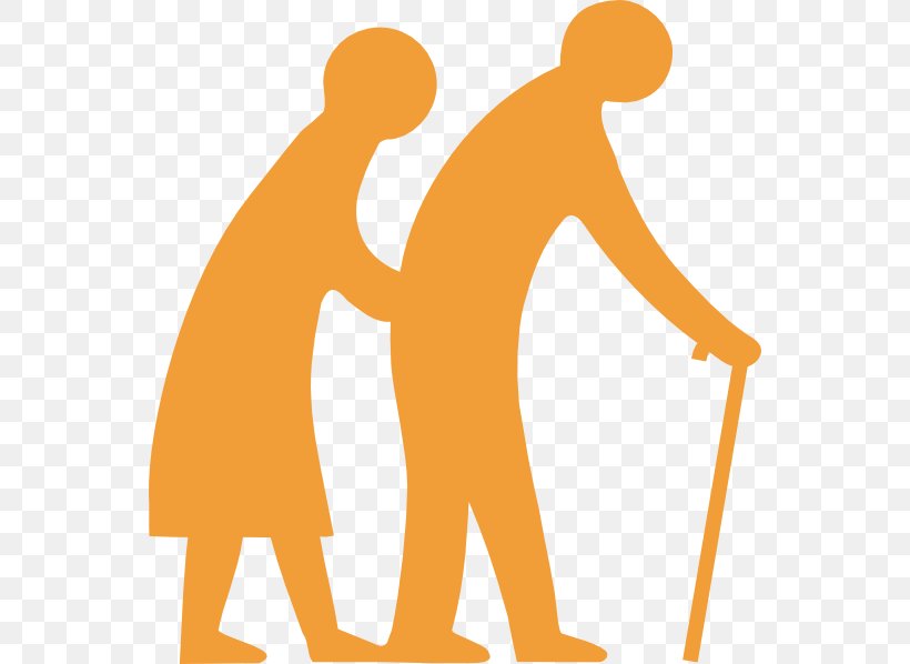 Old Age Ageing Clip Art, PNG, 552x598px, Old Age, Ageing, Area, Arm, Cartoon Download Free