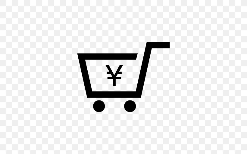 Online Shopping Shopping Cart, PNG, 512x512px, Online Shopping, Area, Black, Brand, Commerce Download Free