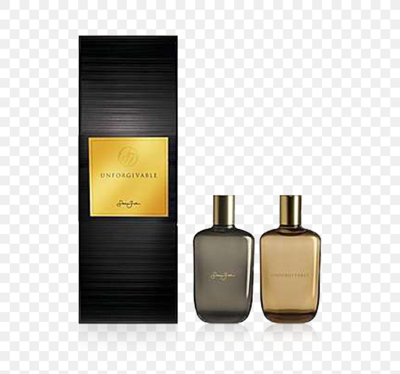 Perfume Sean John Eau De Cologne Cosmetics Brand, PNG, 767x767px, Perfume, Bottle, Brand, Celebrity, Cosmetics Download Free