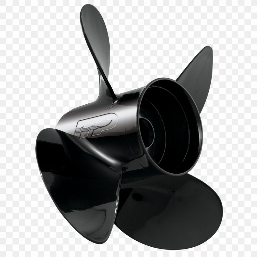 Propeller Mercury Marine Boat Torque Outboard Motor, PNG, 1200x1200px, Propeller, Aluminium, Boat, Engine, Hardware Download Free