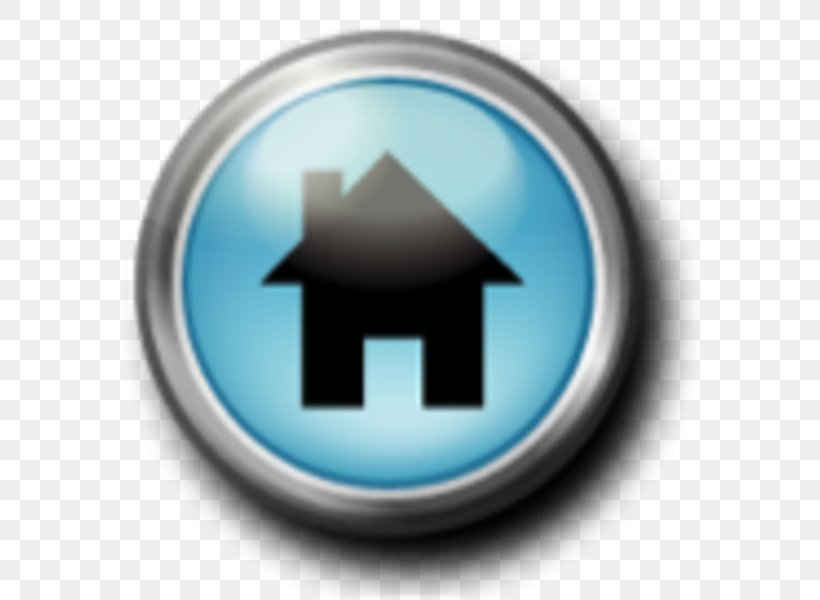 Push-button Web Browser Home Toolbar, PNG, 596x600px, Button, Browser Toolbar, Home, Home Insurance, Home Page Download Free