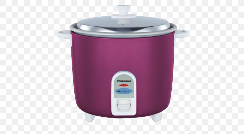 Rice Cookers National Panasonic, PNG, 600x450px, Rice Cookers, Cooked Rice, Cooker, Cooking, Cookware Download Free