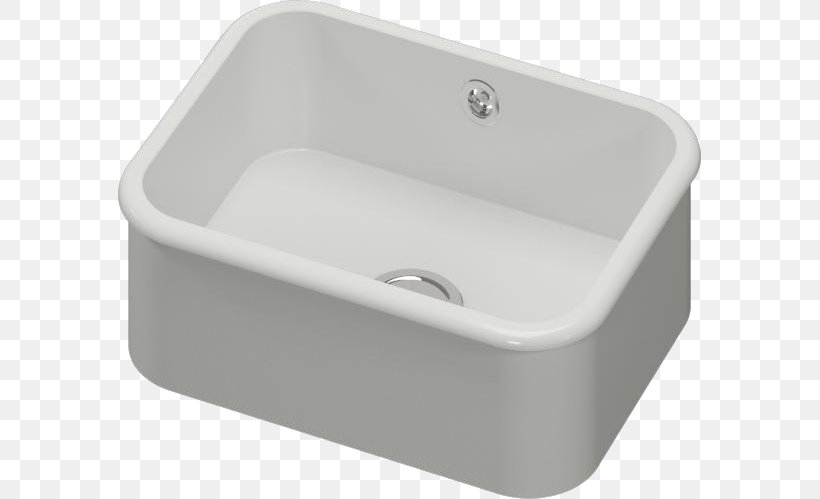 Silestone Kitchen Sink Grupo Cosentino Engineered Stone, PNG, 584x499px, Silestone, Bathroom, Bathroom Sink, Bathtub, Bowl Sink Download Free