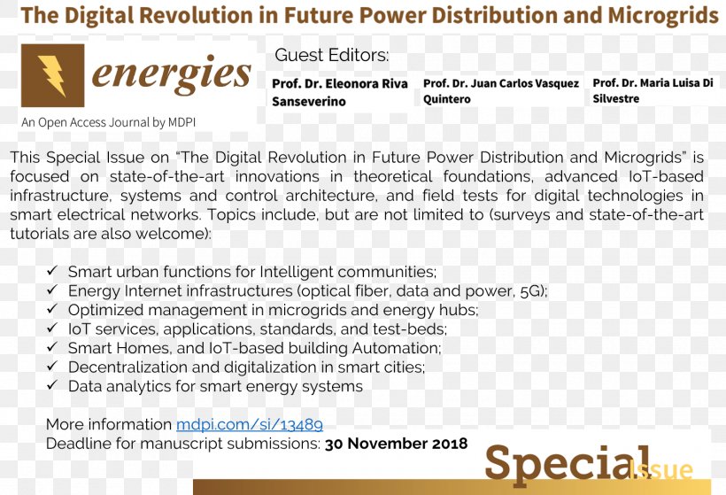 Smart Grid Electricity Energy Electric Power Internet Of Things, PNG, 1520x1038px, Smart Grid, Analytics, Area, Document, Electric Power Download Free