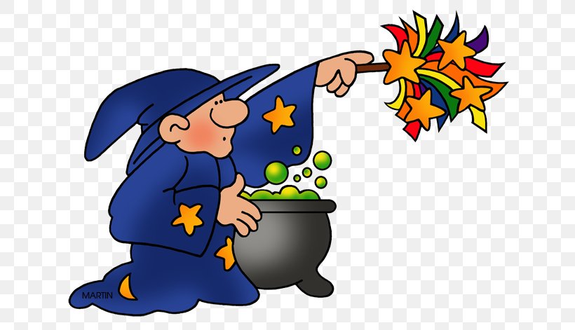 Spell Magician Wand Clip Art, PNG, 648x471px, Spell, Art, Artwork, Cartoon, Document Download Free