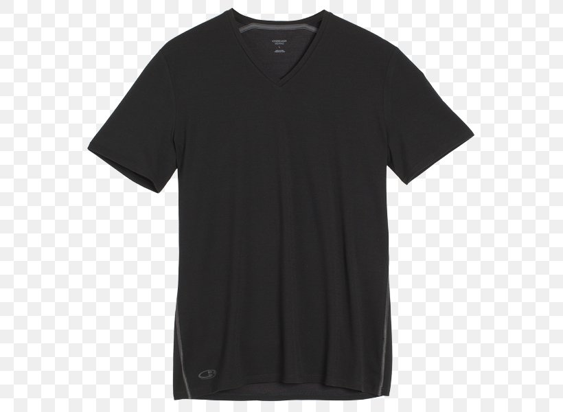 T-shirt Hoodie Hendrick Motorsports Polo Shirt Under Armour, PNG, 600x600px, Tshirt, Active Shirt, Black, Chino Cloth, Clothing Download Free