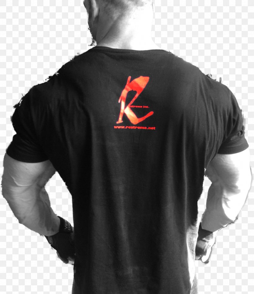 T-shirt Shoulder Black M Font, PNG, 942x1090px, Tshirt, Active Shirt, Black, Black M, Joint Download Free