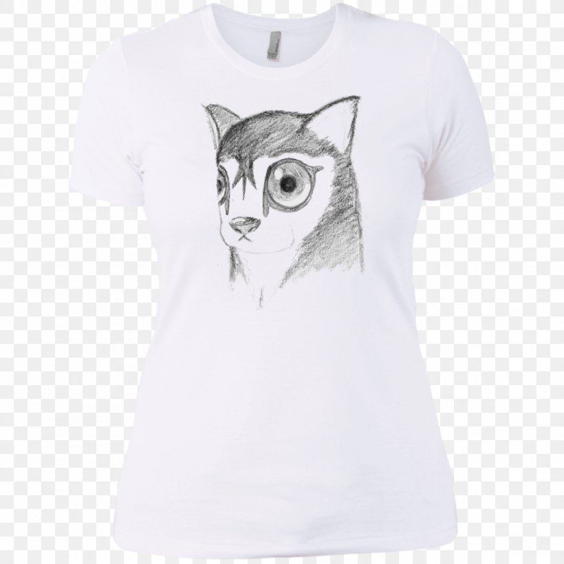 T-shirt Siberian Husky Hoodie Animal Sleeve, PNG, 1155x1155px, Tshirt, Animal, Clothing, Dog, Eyewear Download Free