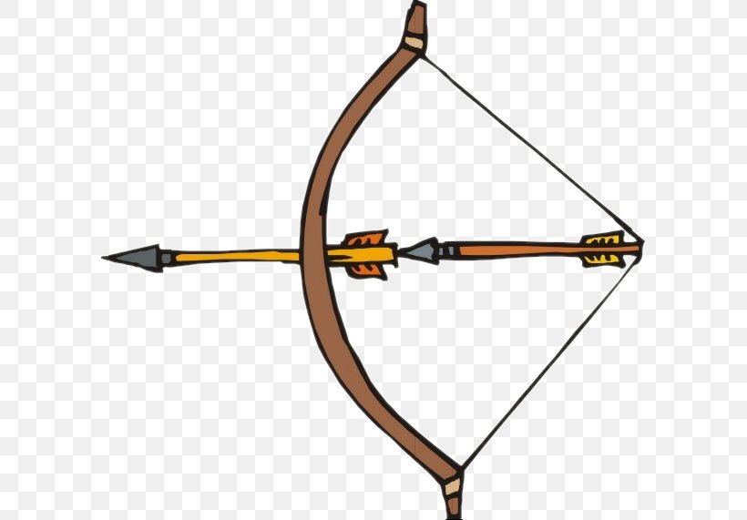 Target Archery Bow And Arrow, PNG, 597x571px, Target Archery, Arc, Archery, Bow And Arrow, Compound Bow Download Free