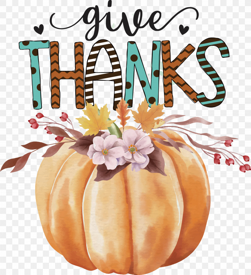 Thanksgiving, PNG, 5272x5791px, Give Thanks, Thanksgiving Download Free