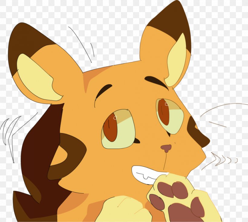 The Fourth Apprentice Warriors Lionblaze Leafpool Whiskers, PNG, 944x846px, Fourth Apprentice, Art, Carnivoran, Cartoon, Cat Like Mammal Download Free