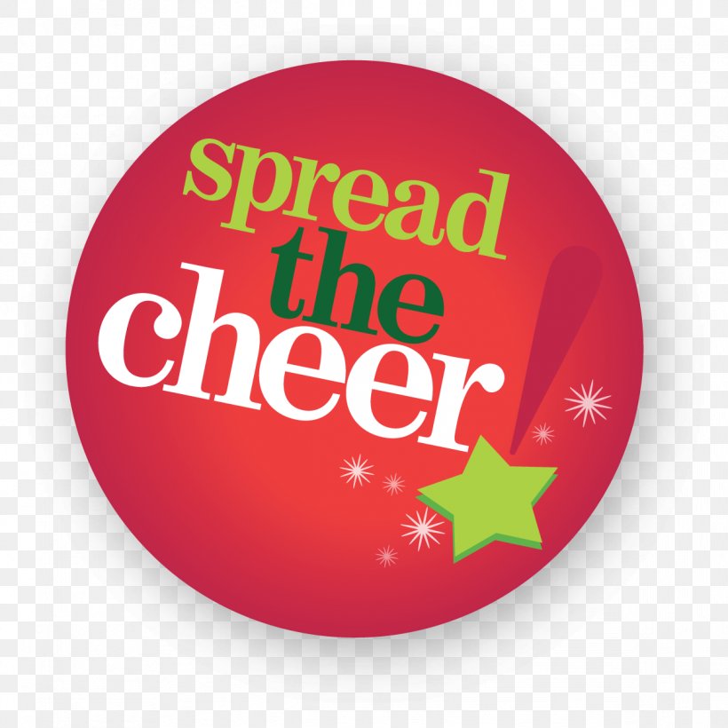The Shoebox Project For Shelters Cheerleading Orangeville Spread Brampton, PNG, 1193x1193px, Shoebox Project For Shelters, Animal, Brampton, Canada, Cheerleading Download Free