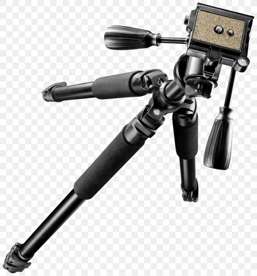 Tripod Photography Monopod Camera, PNG, 1059x1138px, Tripod, Aluminium, Ball Head, Bubble Levels, Camera Download Free