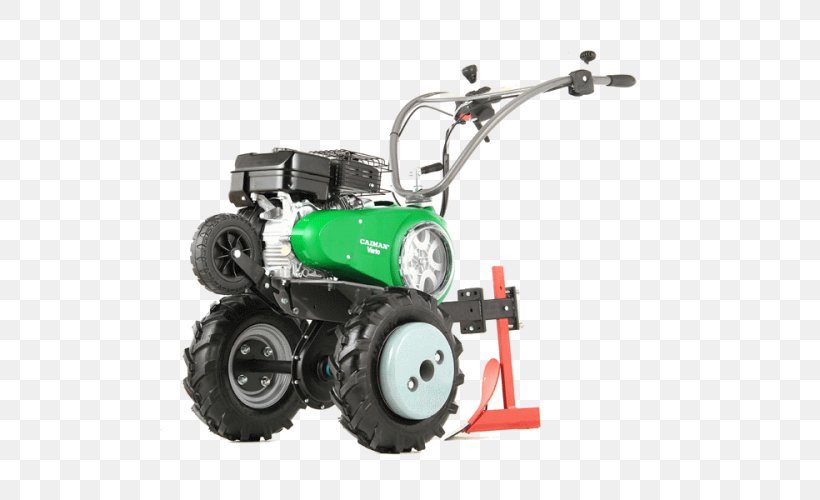 Two-wheel Tractor Cultivator Artikel Price Caiman, PNG, 500x500px, Twowheel Tractor, Agricultural Machinery, Artikel, Buyer, Caiman Download Free
