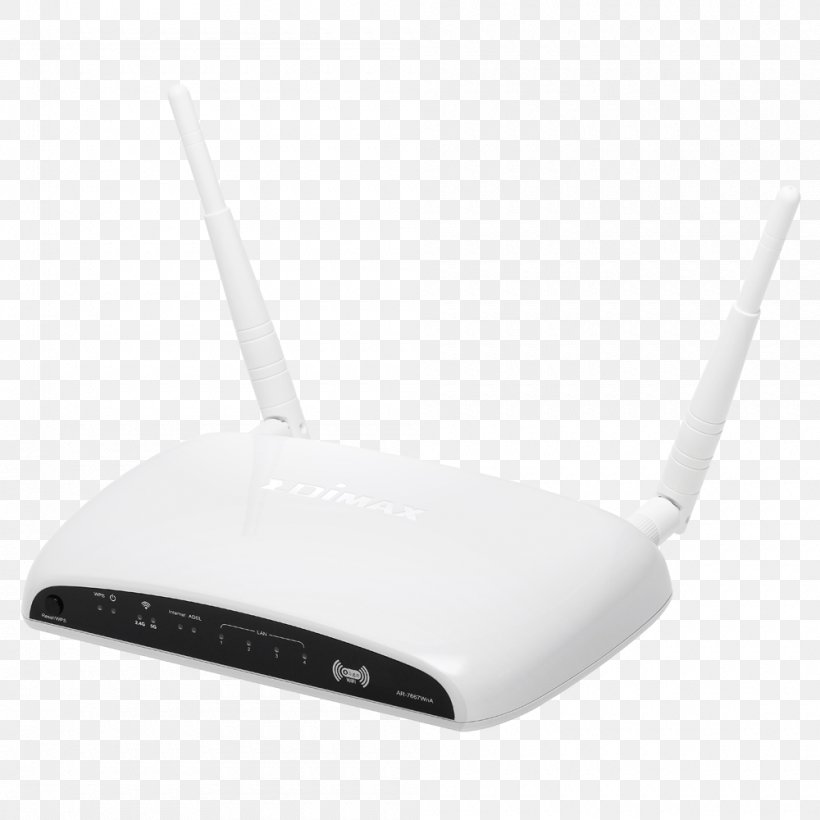 Wireless Access Points Wireless Router, PNG, 1000x1000px, Wireless Access Points, Electronics, Electronics Accessory, Internet Access, Router Download Free