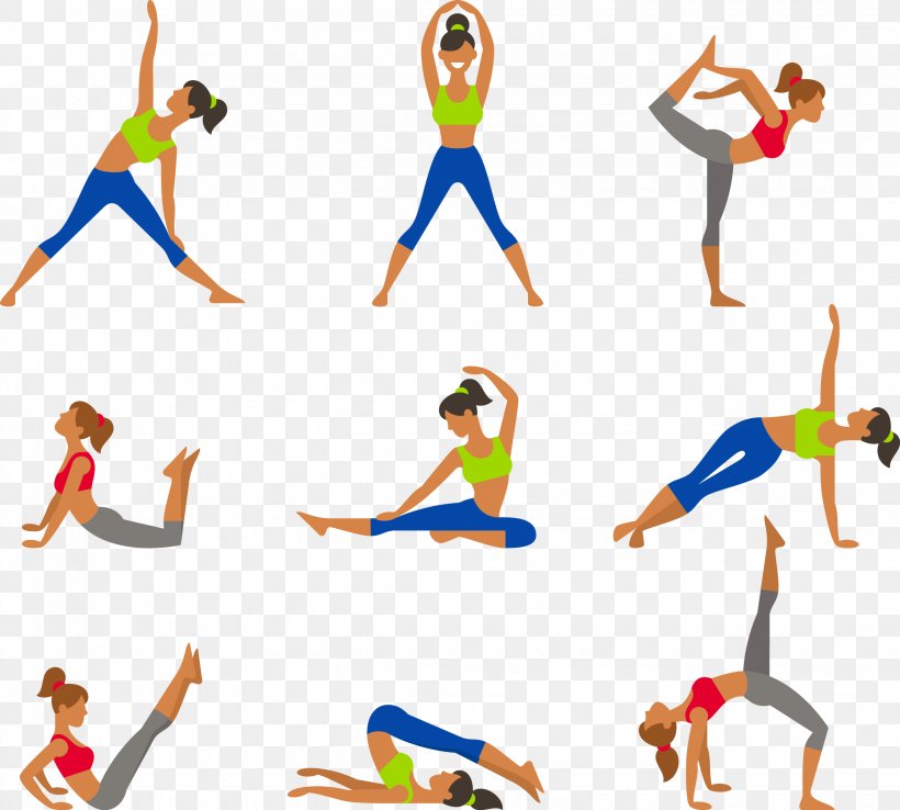 Yoga Physical Exercise Asana Surya Namaskara, PNG, 2244x2022px, Yoga, Area, Arm, Asana, Health Download Free