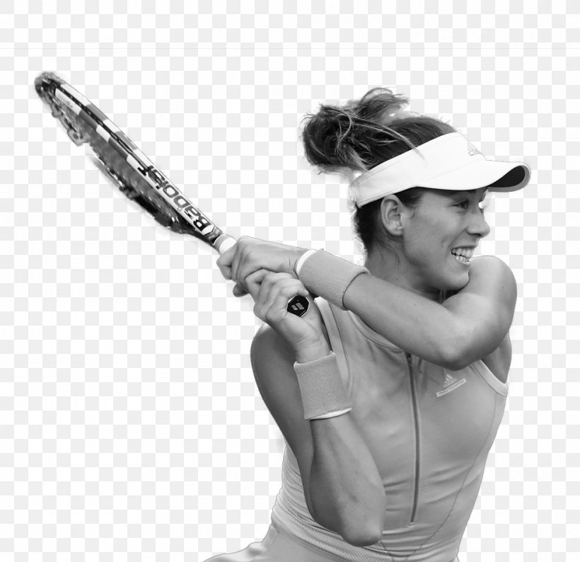 2017 Madrid Open The US Open (Tennis) Tie Break Tens Women's Tennis Association, PNG, 986x955px, Tennis, Arm, Association Of Tennis Professionals, Babolat, Backhand Download Free
