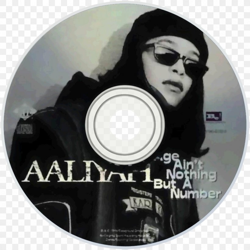 Aaliyah Age Ain't Nothing But A Number T-shirt Song Album, PNG, 1000x1000px, Watercolor, Cartoon, Flower, Frame, Heart Download Free