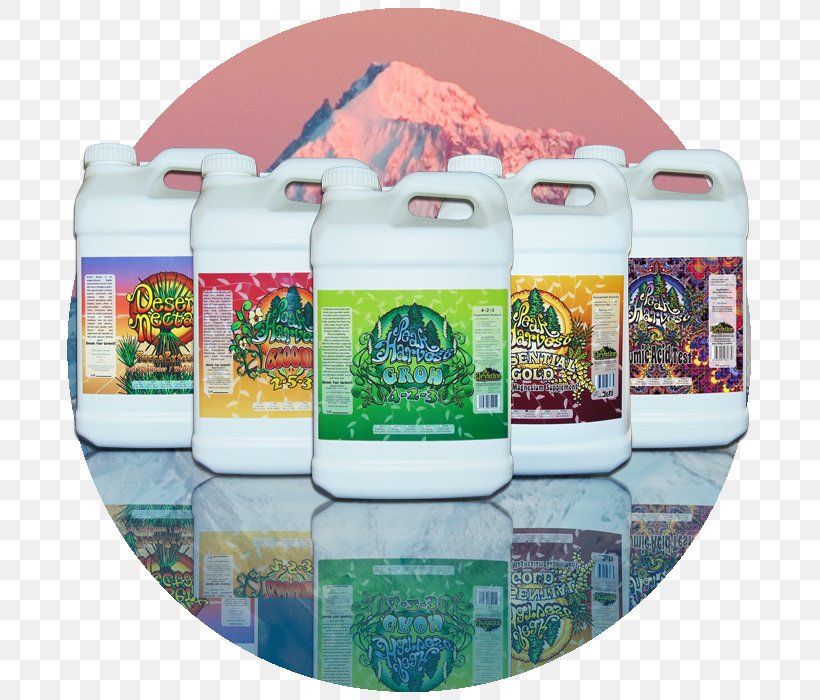 AeroGarden Liquid Nutrients Organic Matter Botanicare Cal Mag Plus Water, PNG, 700x700px, Nutrient, Compost, Fertilisers, Garden, Humus Download Free