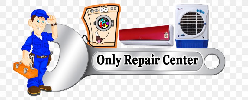 Air Conditioning Maintenance Service Home Appliance, PNG, 1424x574px, Air Conditioning, Business, Compressor, Home Appliance, Industry Download Free