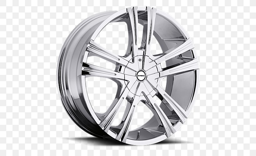 Alloy Wheel Customer Lifetime Value Tire Car Google Chrome, PNG, 500x500px, Alloy Wheel, Auto Part, Automotive Design, Automotive Tire, Automotive Wheel System Download Free