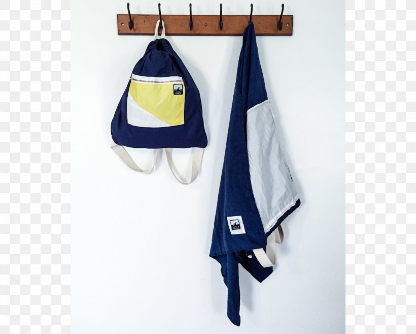 Backpack Towel T-shirt Bag Pocket, PNG, 2048x1641px, Backpack, Bag, Belt, Clothes Hanger, Clothing Download Free