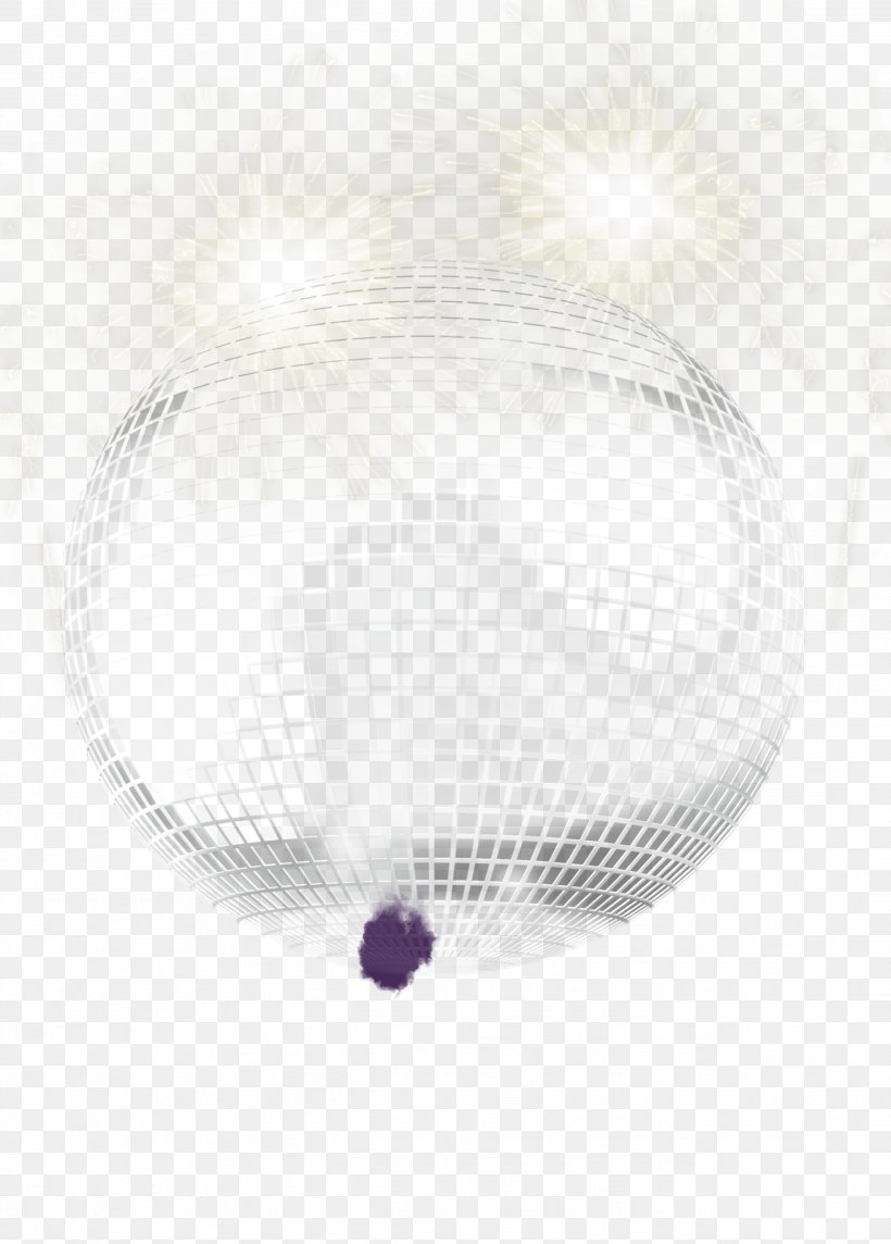 Ball Sphere Three-dimensional Space, PNG, 2598x3626px, Ball, Designer, Dimension, Purple, Sphere Download Free