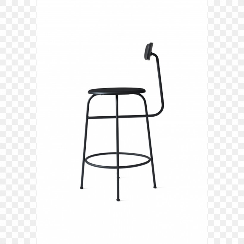 Bar Stool Chair AFTEROOM, PNG, 1000x1000px, Bar Stool, Afteroom, Bar, Bardisk, Chair Download Free