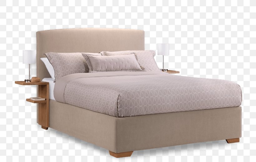 Bedside Tables Bedroom Platform Bed, PNG, 752x520px, Bedside Tables, Armoires Wardrobes, Bed, Bed Frame, Bed Sheet Download Free
