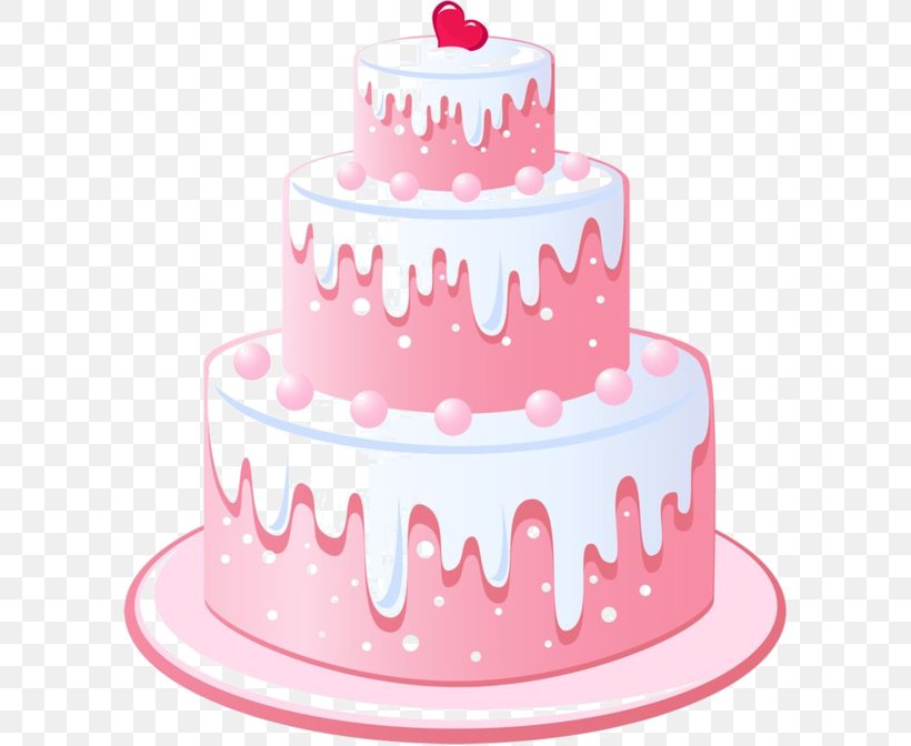 Birthday Cake Cupcake Princess Cake Wedding Cake Chocolate Cake, PNG, 600x672px, Birthday Cake, Birthday, Buttercream, Cake, Cake Decorating Download Free