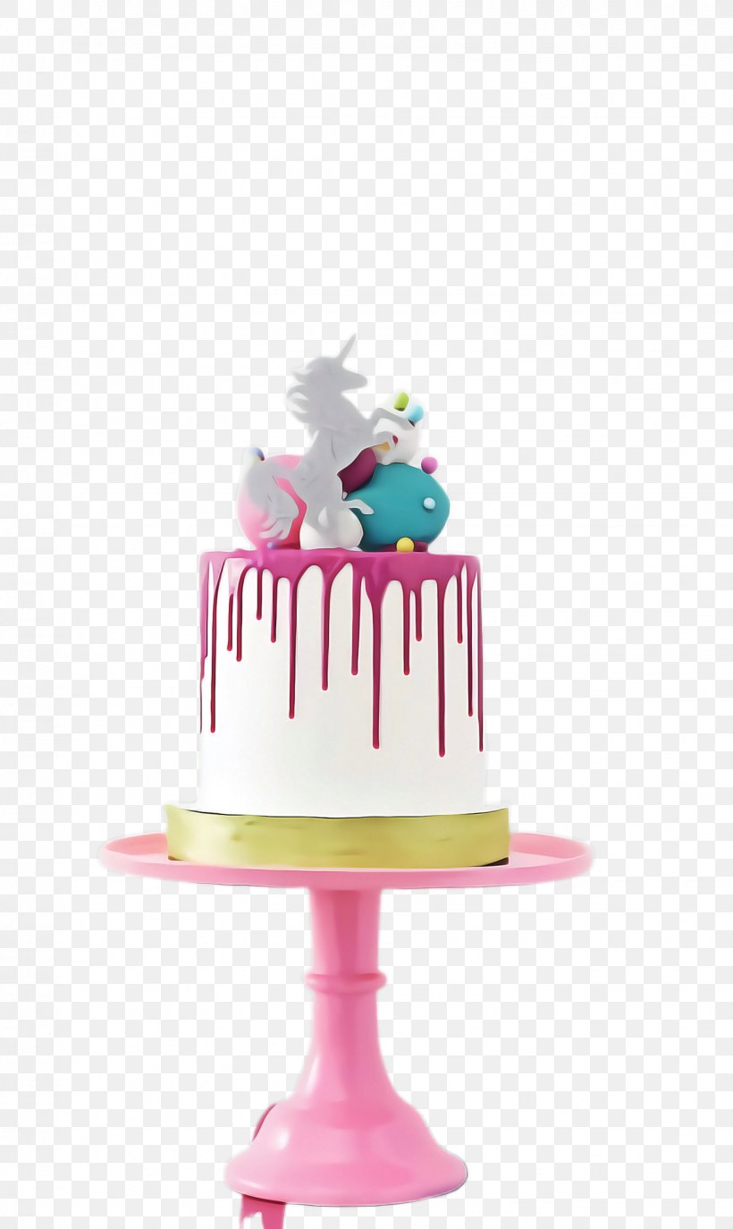 Birthday Cake, PNG, 1544x2588px, Cake, Birthday Cake, Cake Decorating, Cake Decorating Supply, Dessert Download Free
