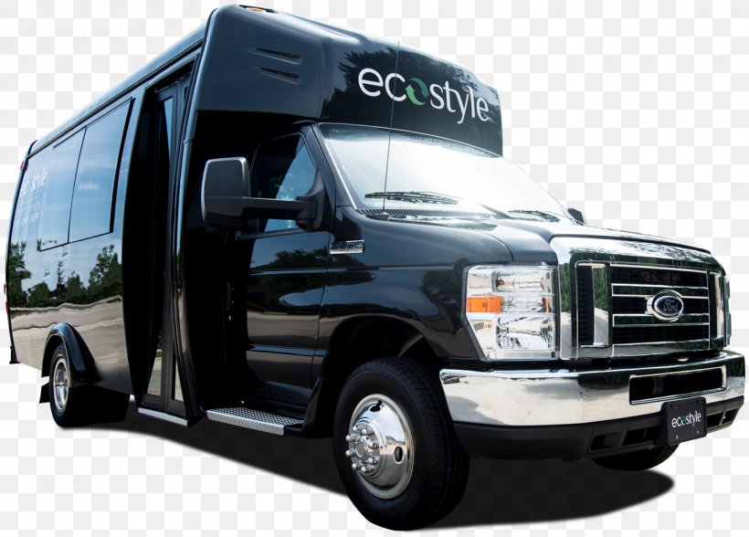 Bus Car Vehicle Passenger Coach, PNG, 1241x891px, 2019 Ford F250, Bus, Automotive Exterior, Automotive Tire, Automotive Wheel System Download Free