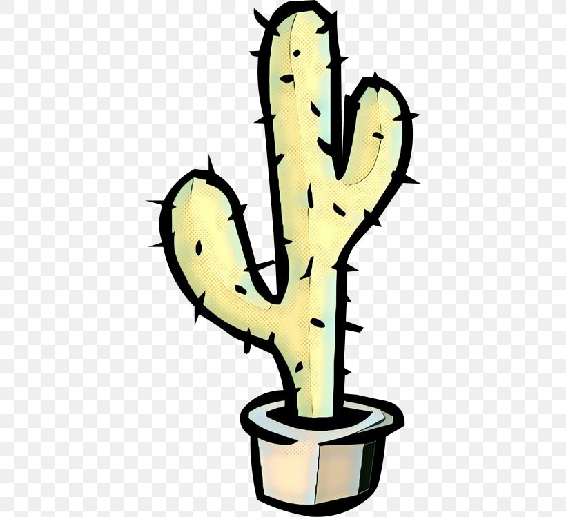 Cactus Clip Art Drawing Image, PNG, 400x749px, Cactus, Drawing, Game, Plant, Plant Stem Download Free