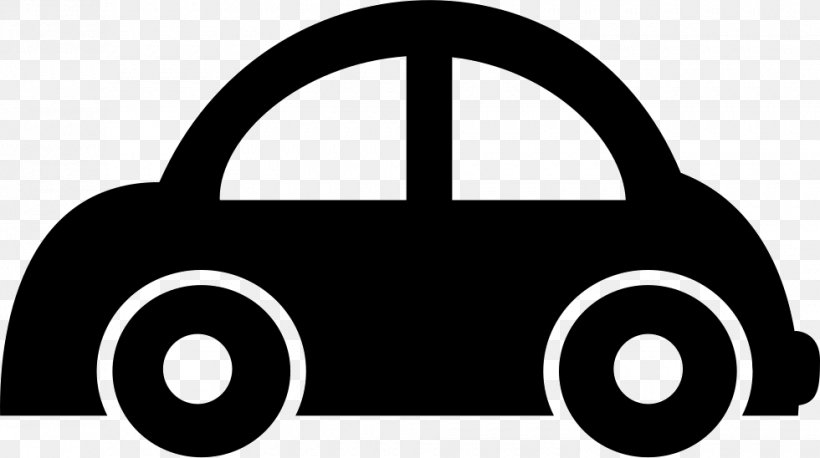 Car Clip Art Image, PNG, 980x548px, Car, Graphical User Interface, Icon Design, Logo, Motor Vehicle Download Free