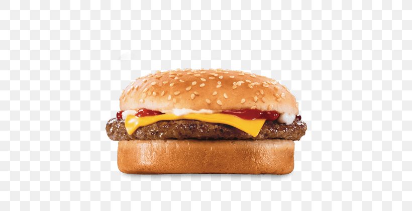 Cheeseburger Hamburger Breakfast Sandwich Whopper Taco, PNG, 640x420px, Cheeseburger, American Food, Breakfast Sandwich, Buffalo Burger, Bun Download Free