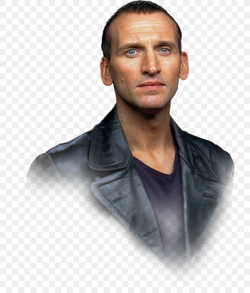 Christopher Eccleston Ninth Doctor Doctor Who Tenth Doctor, PNG, 720x960px, Christopher Eccleston, Chin, Companion, Doctor, Doctor Who Download Free
