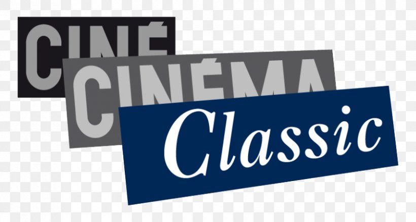 Ciné+ Cinematography Television Logo, PNG, 840x450px, Cine, Banner, Blue, Brand, Cinema Download Free