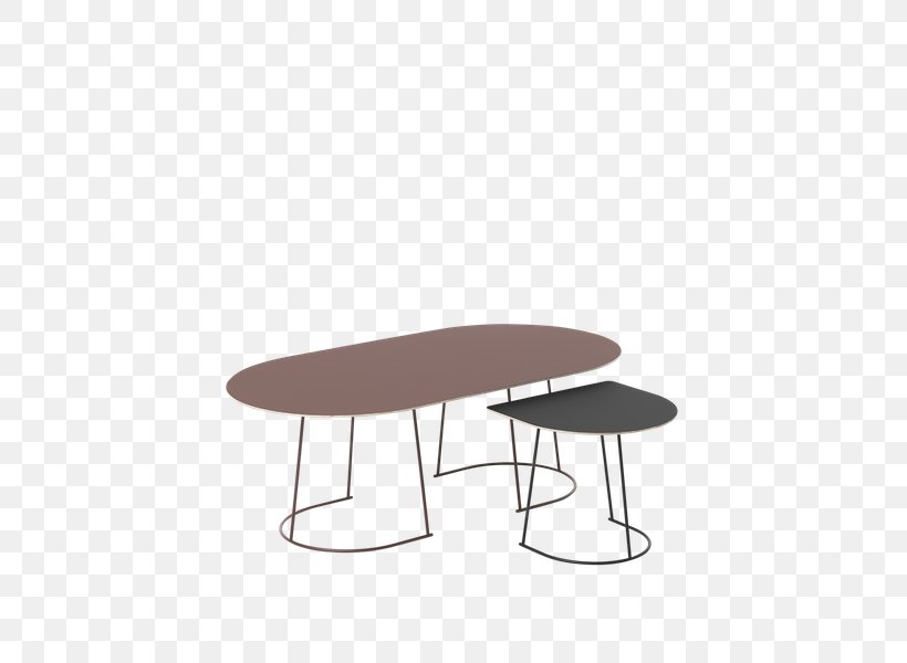 Coffee Tables Coffee Tables Muuto Bedside Tables, PNG, 600x600px, Table, Bedside Tables, Bijzettafeltje, Chair, Coffee Download Free