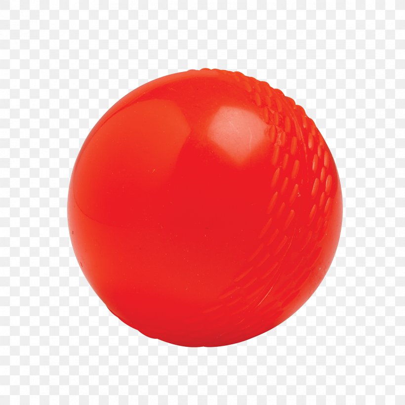Cricket Balls Gray-Nicolls Tennis Balls, PNG, 1174x1174px, Cricket Balls, Adhesive Tape, Ball, Cricket, Football Download Free