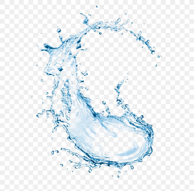 Drop Water Splash, PNG, 605x807px, Drop, Art, Artwork, Black And White, Blue Download Free