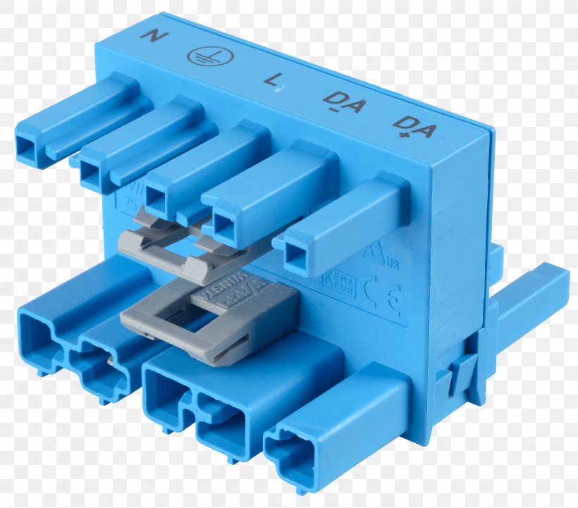 Electrical Connector Electronics Electronic Circuit Electronic Component Electrical Network, PNG, 3000x2640px, Electrical Connector, Circuit Component, Computer Hardware, Electrical Network, Electronic Circuit Download Free