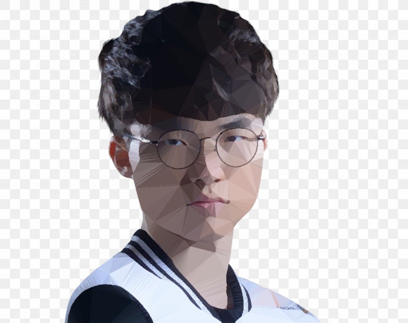 Faker League Of Legends Champions Korea Professional League Of Legends Competition SK Telecom T1, PNG, 1500x1188px, Faker, Black Hair, Chin, Ear, Esports Download Free
