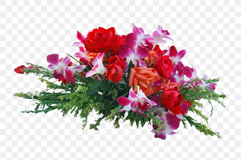 Flower Clip Art, PNG, 1600x1067px, Flower, Annual Plant, Artificial Flower, Cut Flowers, Flora Download Free