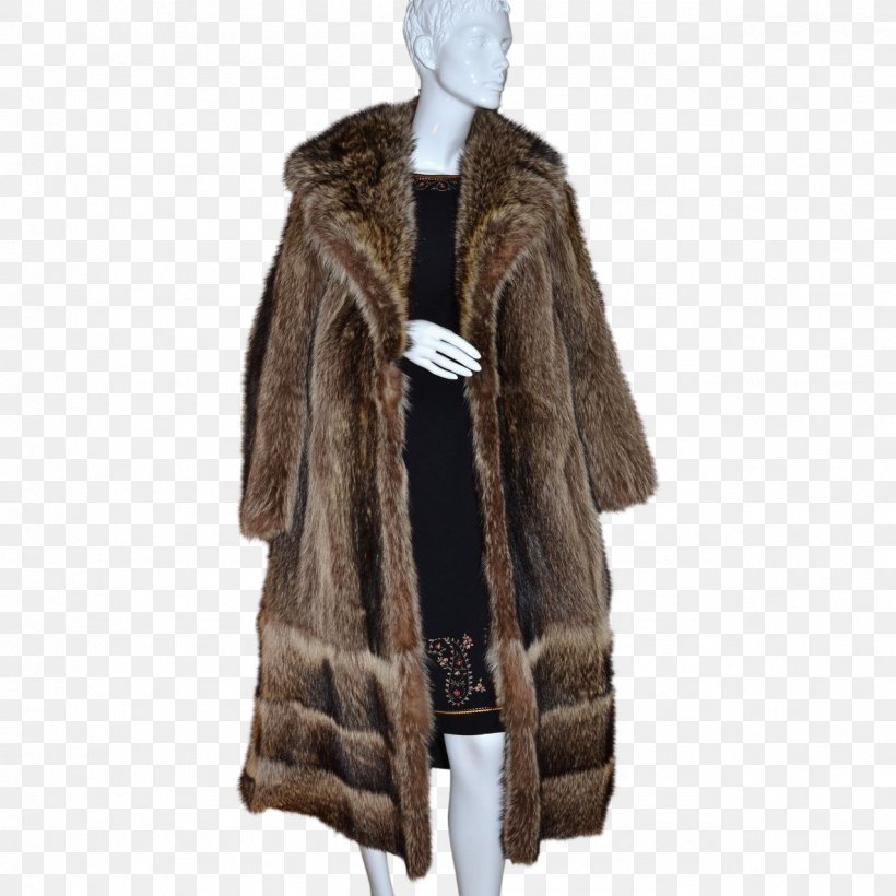 Fur Clothing Coat American Mink, PNG, 1278x1278px, Fur Clothing, American Mink, Animal Product, Coat, Fake Fur Download Free