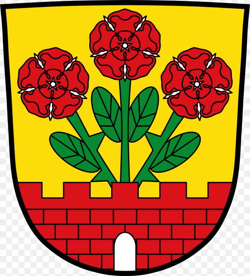 Gemeinde Rimpar Schloss Grumbach Grumbach Family Wolffskeel Floral Design, PNG, 1084x1199px, Floral Design, Area, Art, Artwork, Coat Of Arms Download Free