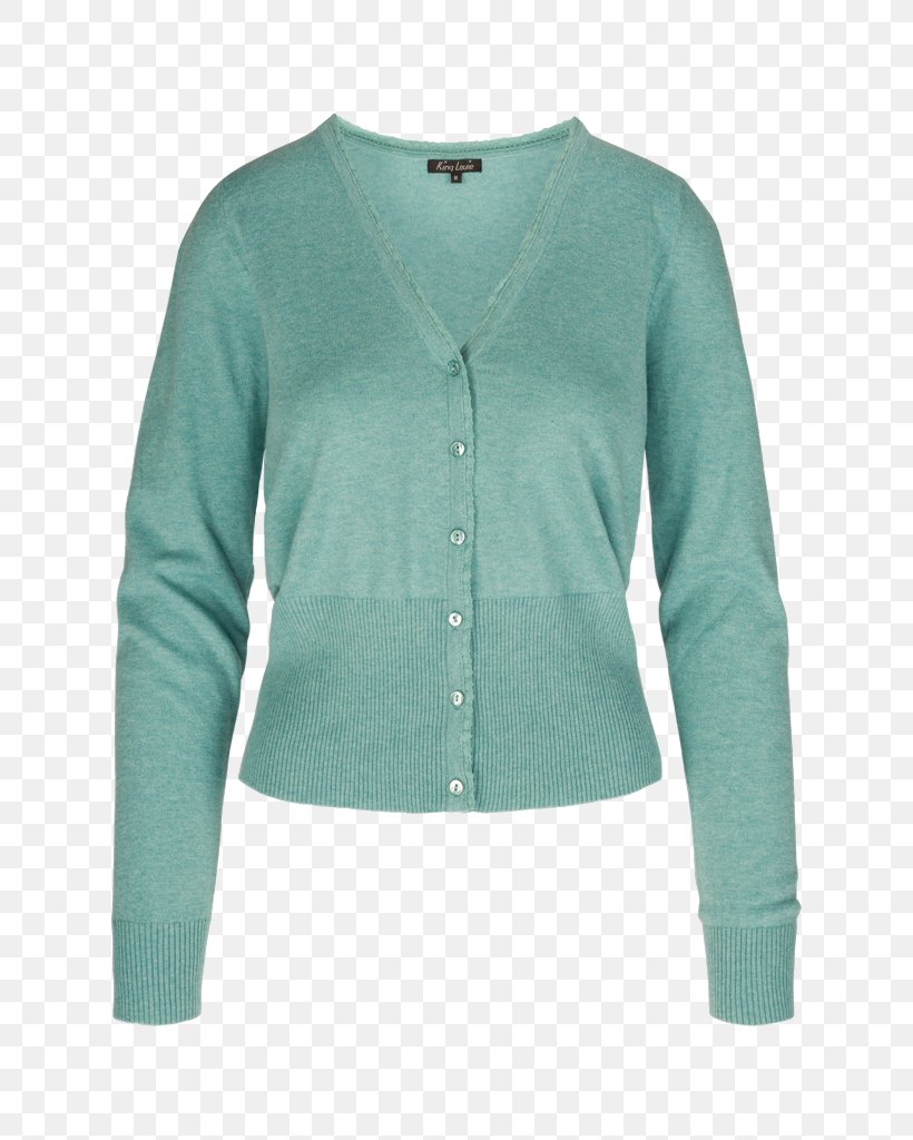 Gilets Cardigan Blue Dress Sweater, PNG, 620x1024px, Gilets, Blouse, Blue, Cardi B, Cardigan Download Free