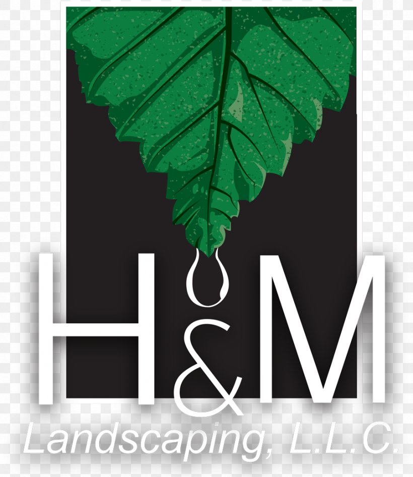 H&M Landscaping H&M Landscaping Art, PNG, 900x1039px, Landscaping, Art, Bed, Brand, Business Download Free