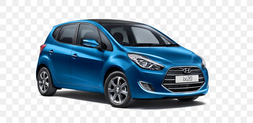 Hyundai Ix20 Car Hyundai I10 Hyundai Santa Fe, PNG, 650x400px, Hyundai Ix20, Automotive Design, Automotive Exterior, Automotive Wheel System, Brand Download Free