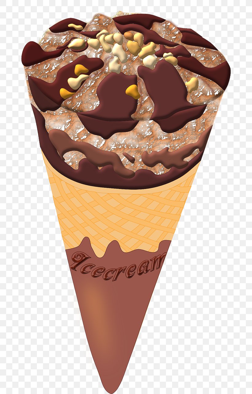 Ice Cream Cones Sundae Ice Cream Parlor, PNG, 809x1280px, Ice Cream, Chocolate, Chocolate Ice Cream, Cream, Dairy Product Download Free